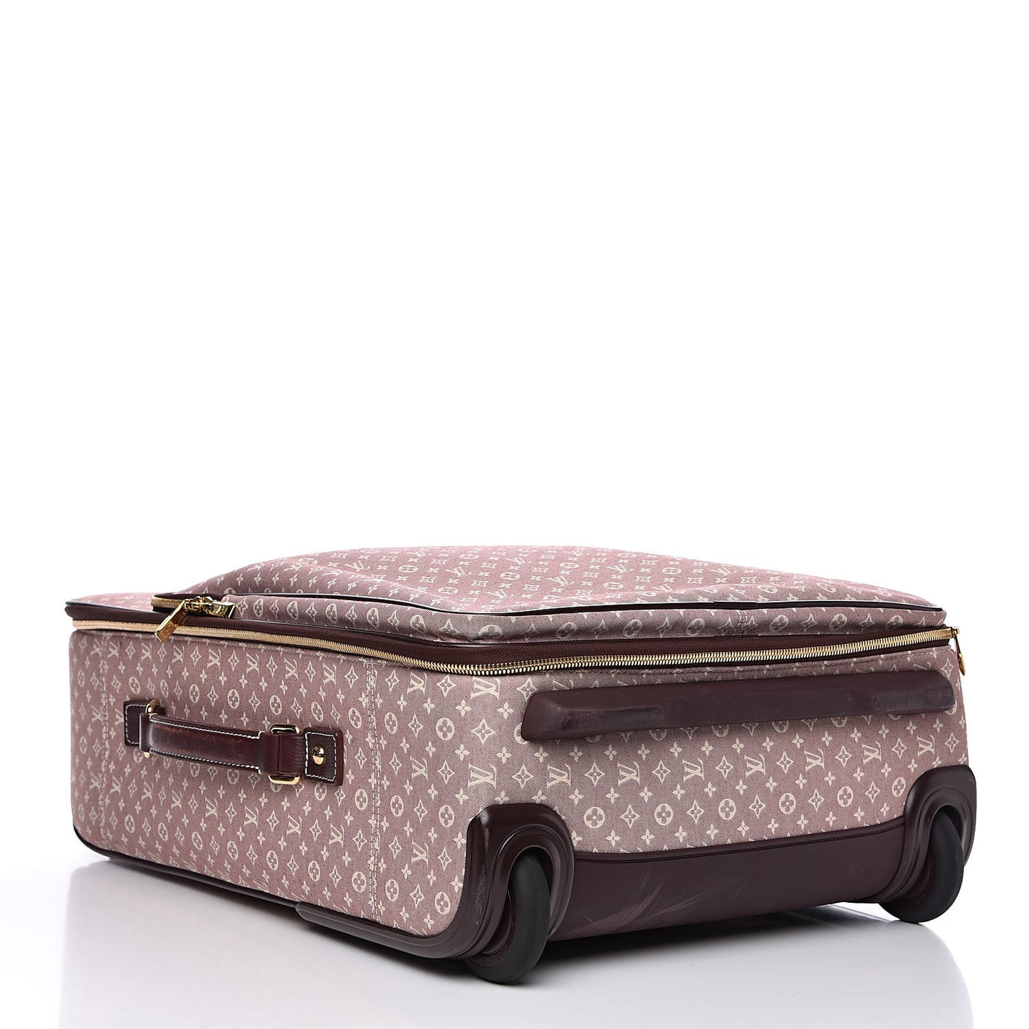 Monogram Idylle Pegase 55 Sepia