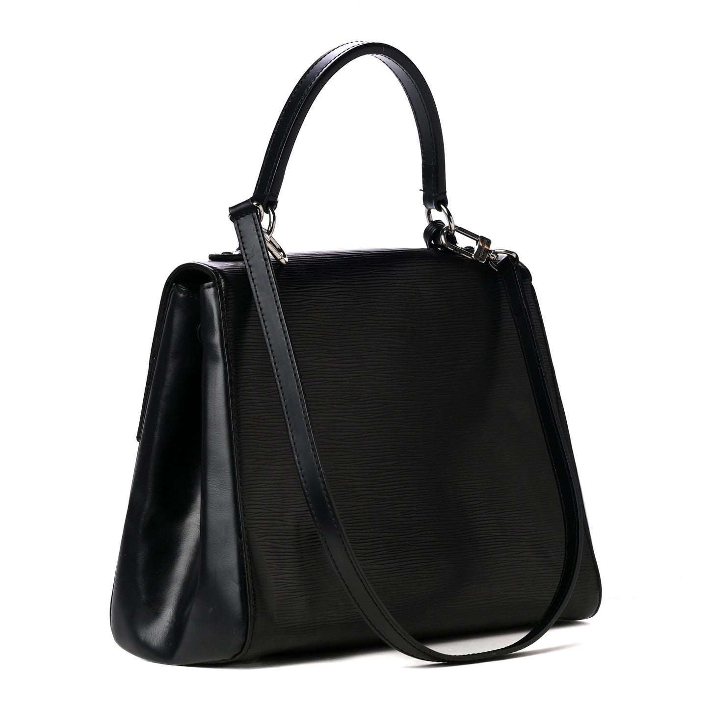 Epi Cluny MM Black