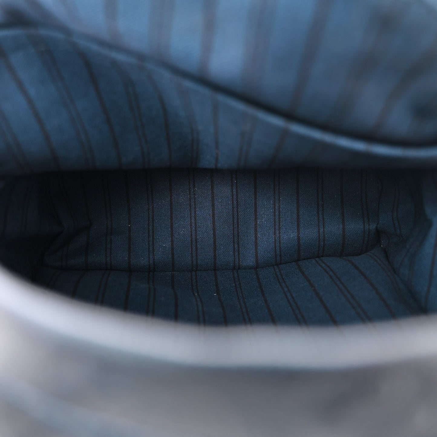 Empreinte Pins Sorbonne Backpack Marine