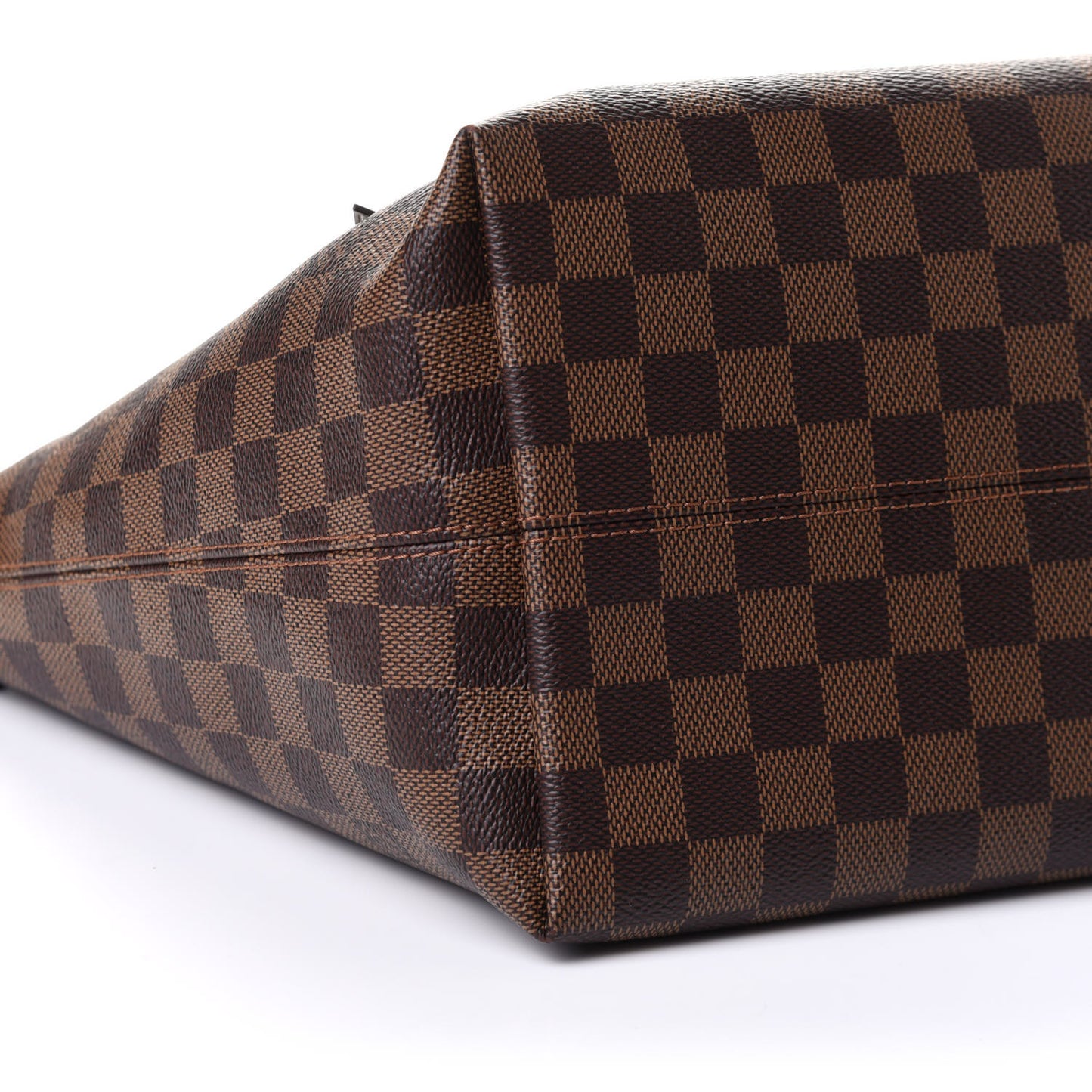 Damier Ebene Iena MM