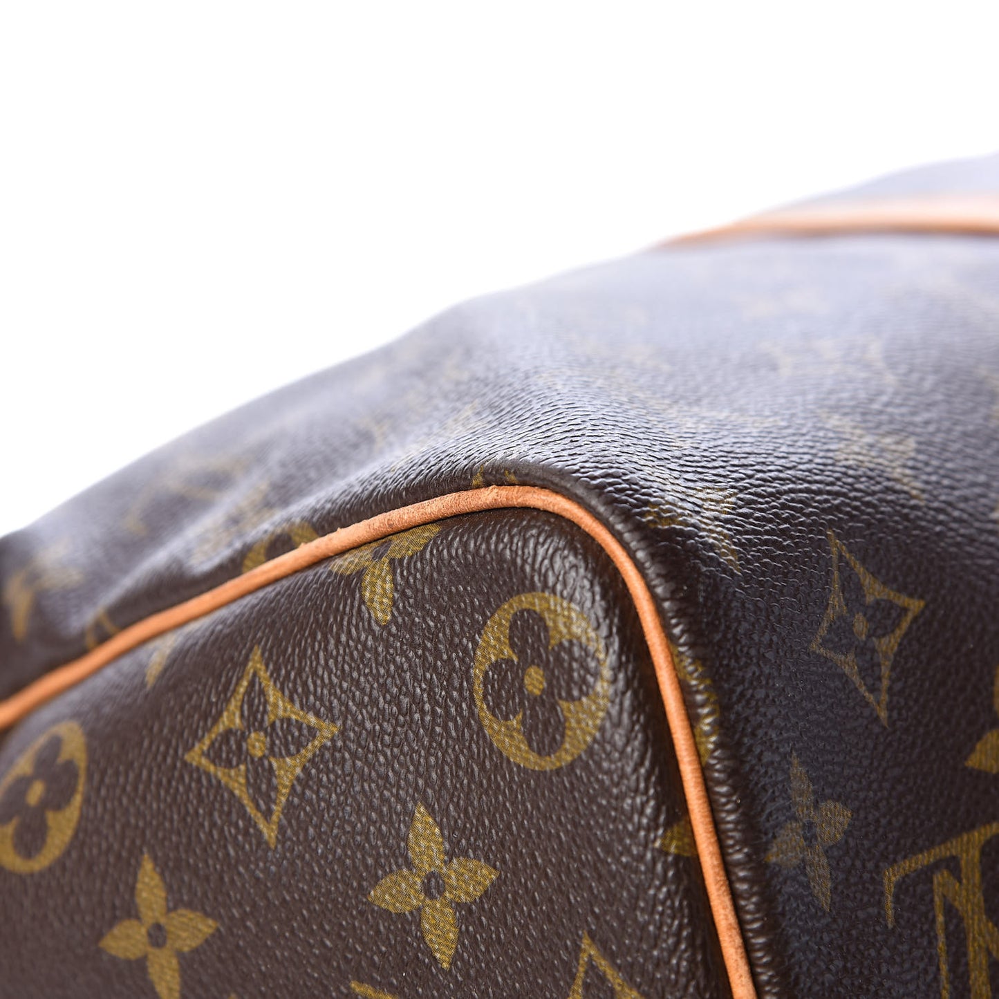 Monogram Keepall Bandouliere 45