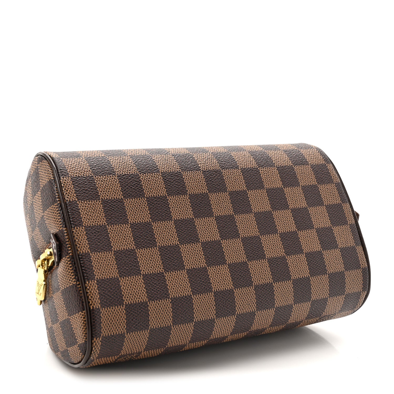 Louis Vuitton Damier Ebene Ribera Mini 4 of 9