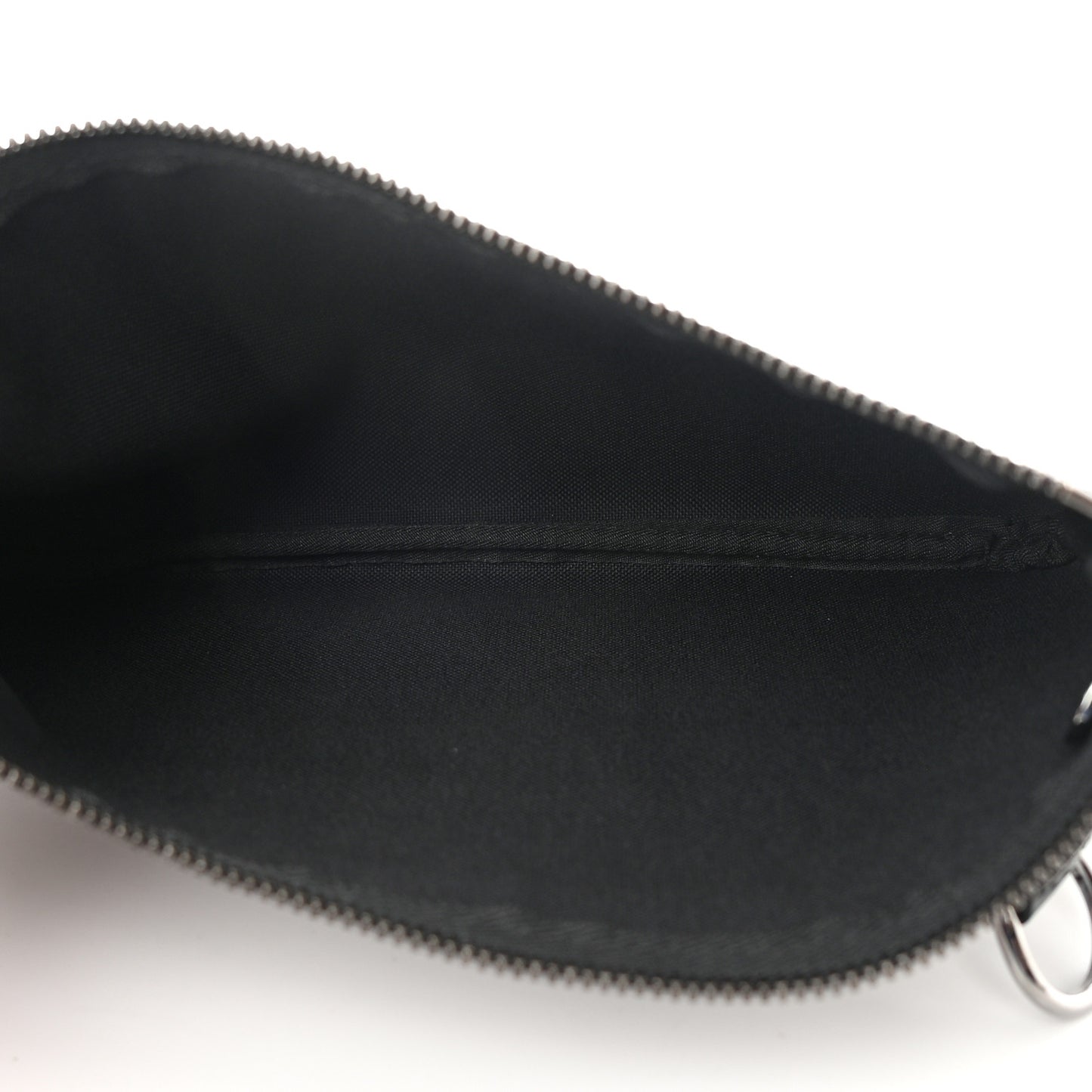 Reverse Monogram Eclipse Trio Messenger