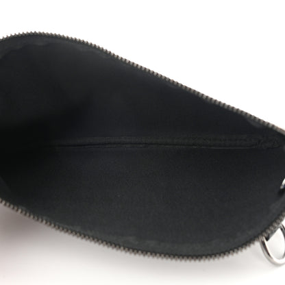 Louis Vuitton Reverse Monogram Eclipse Trio Messenger 6 of 10