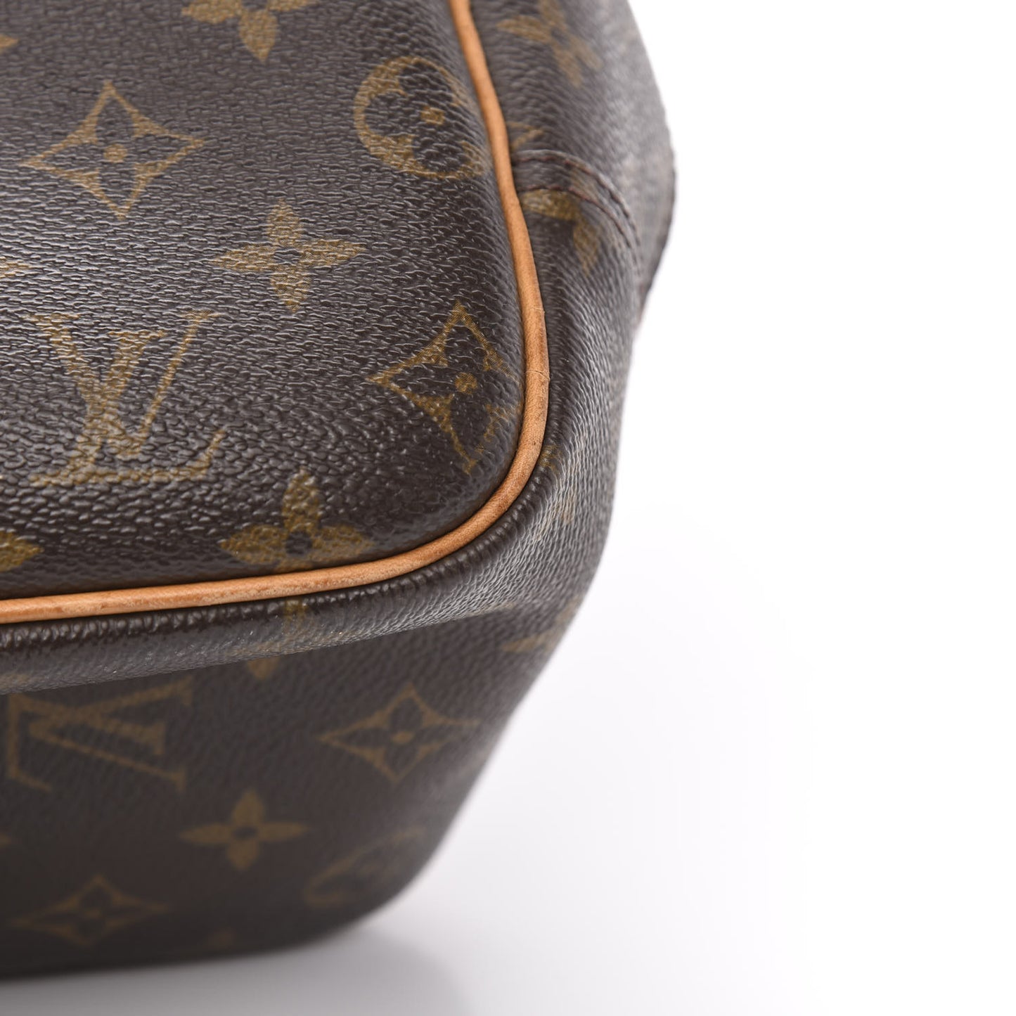 Monogram Deauville