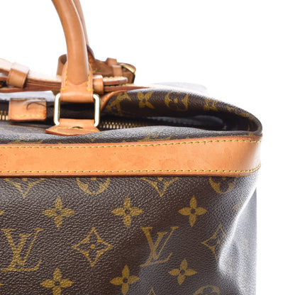 Louis Vuitton Monogram Cruiser 40 13 of 42