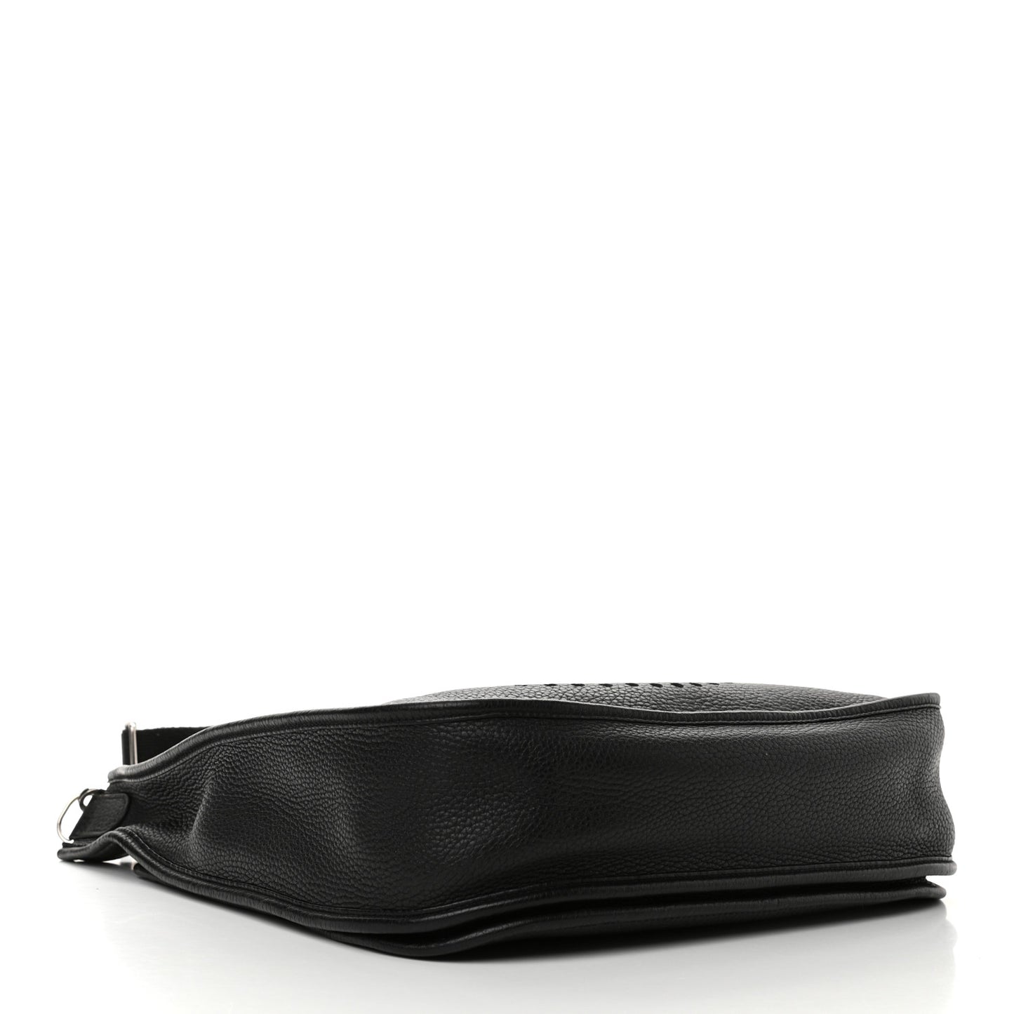 Taurillon Clemence Evelyne III GM Black