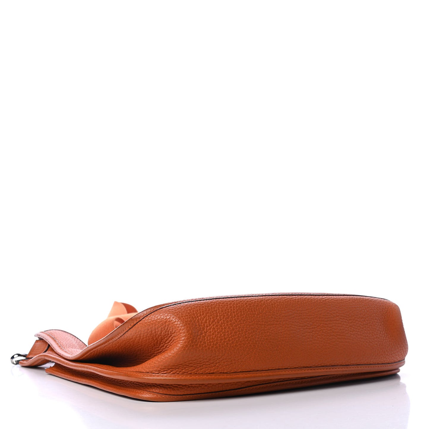 Taurillon Clemence Evelyne II GM Orange