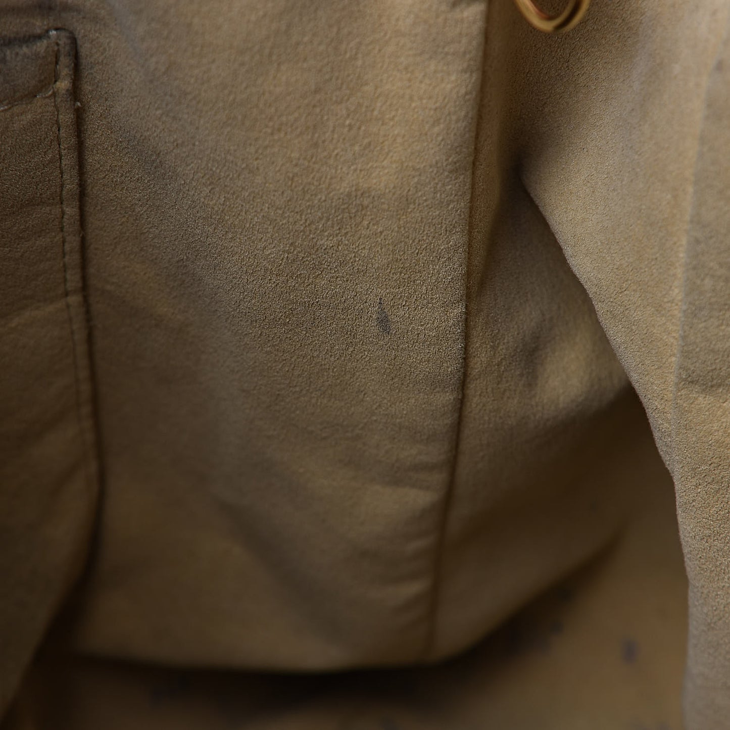 Monogram Estrela GM