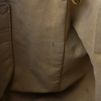 Louis Vuitton Monogram Estrela GM 19 of 34