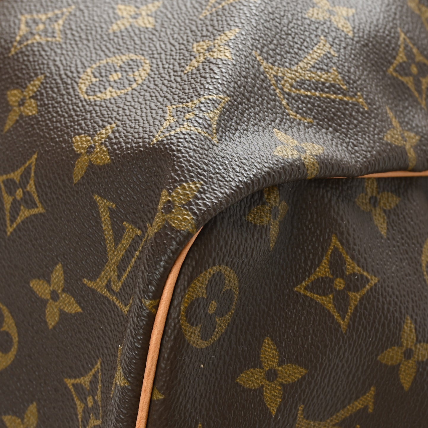 Monogram Sac Souple 45