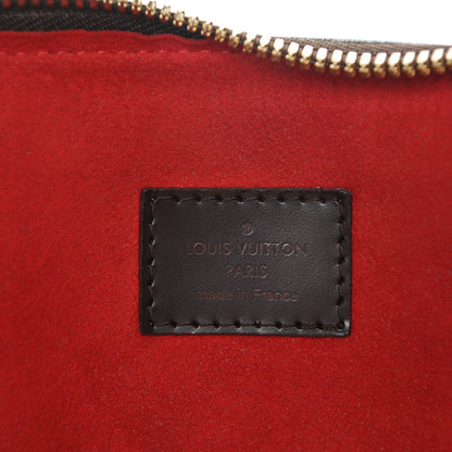 Louis Vuitton Damier Ebene Trevi PM 6 of 7