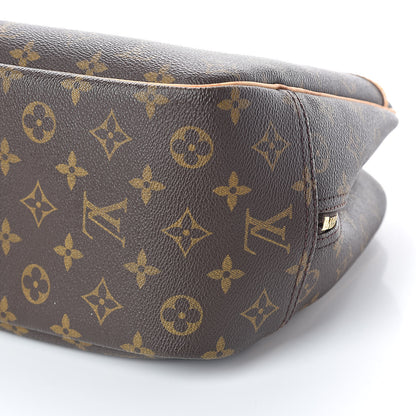 Louis Vuitton Monogram Deauville 9 of 12