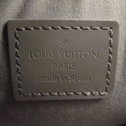 Louis Vuitton Epi Rochelle Waist Bag Lilac 8 of 9