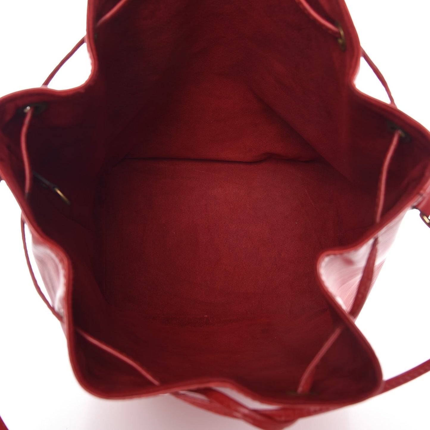 Epi Noe Castillan Red