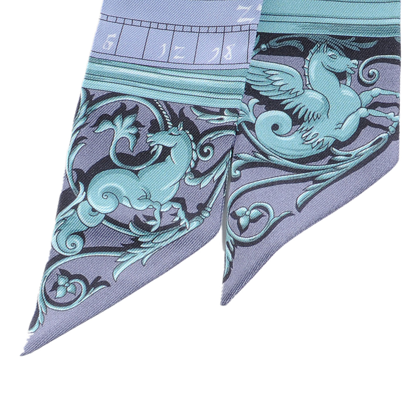 Silk Astrologie Twilly