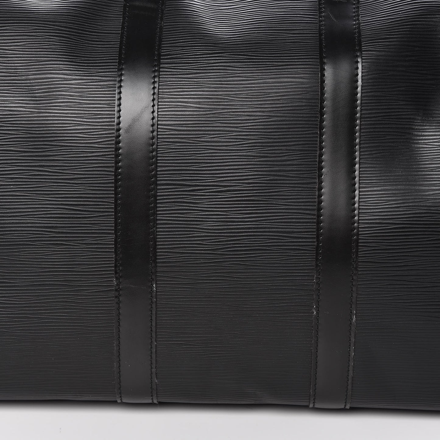 Epi Keepall 45 Black