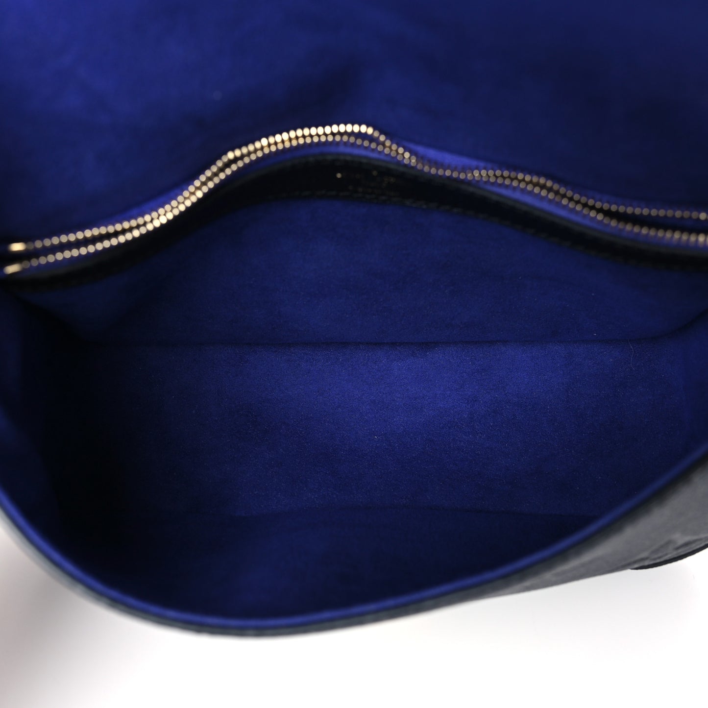 Empreinte Monogram Giant Diane Black