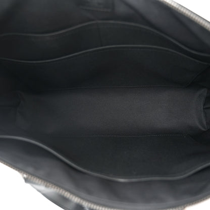 Louis Vuitton Monogram Eclipse Explorer Briefcase 5 of 10