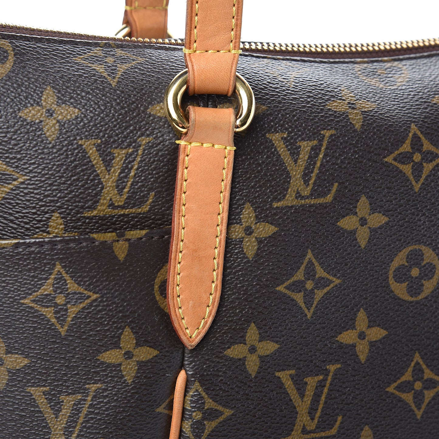 Monogram Totally PM