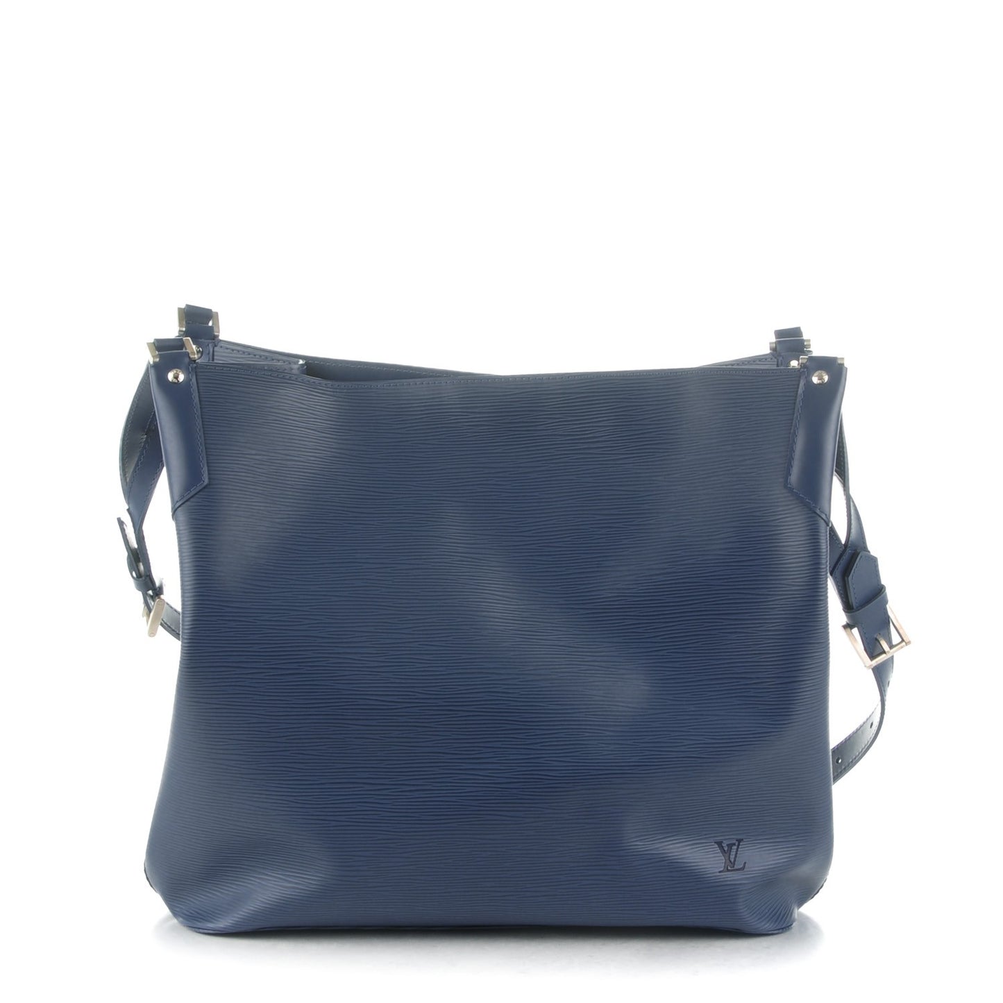 Epi Mandara GM Myrtille