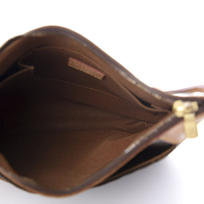 Louis Vuitton Monogram Odeon PM 4 of 10