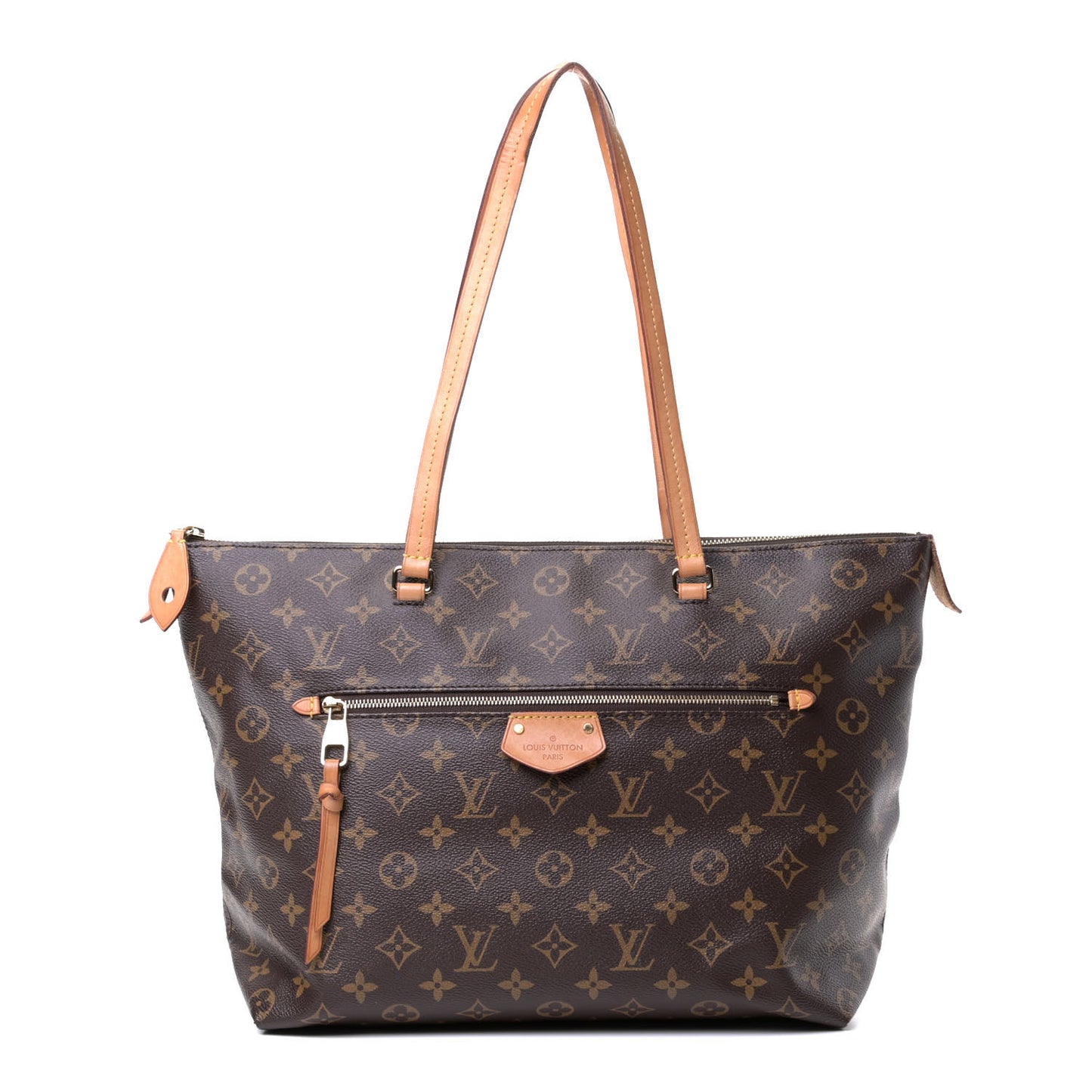 Monogram Iena MM