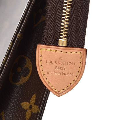 Louis Vuitton Monogram Toiletry Pouch 26 6 of 7