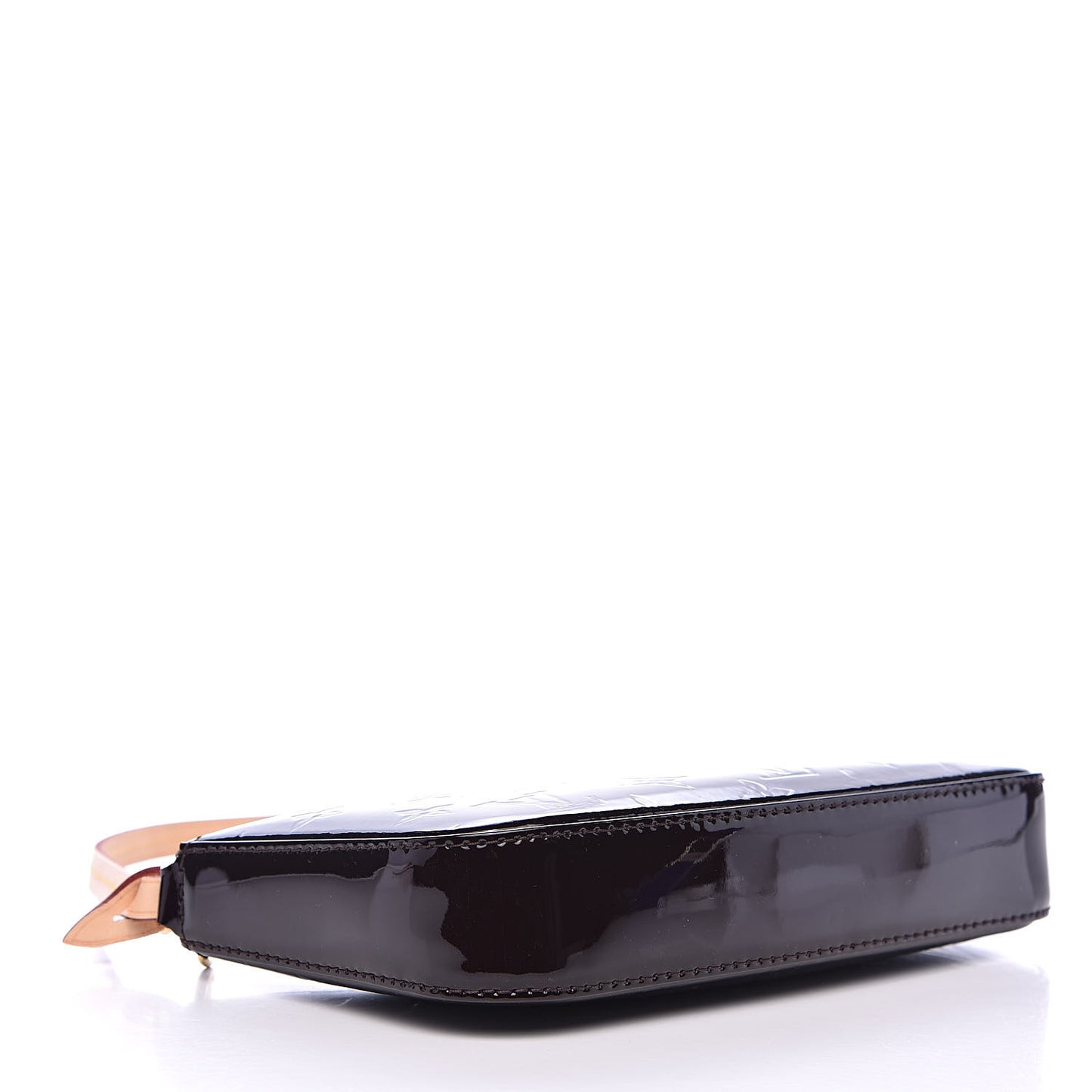 Vernis Pochette Accessories NM Amarante