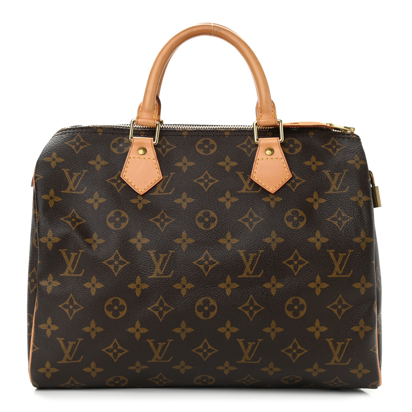 Monogram Speedy 30