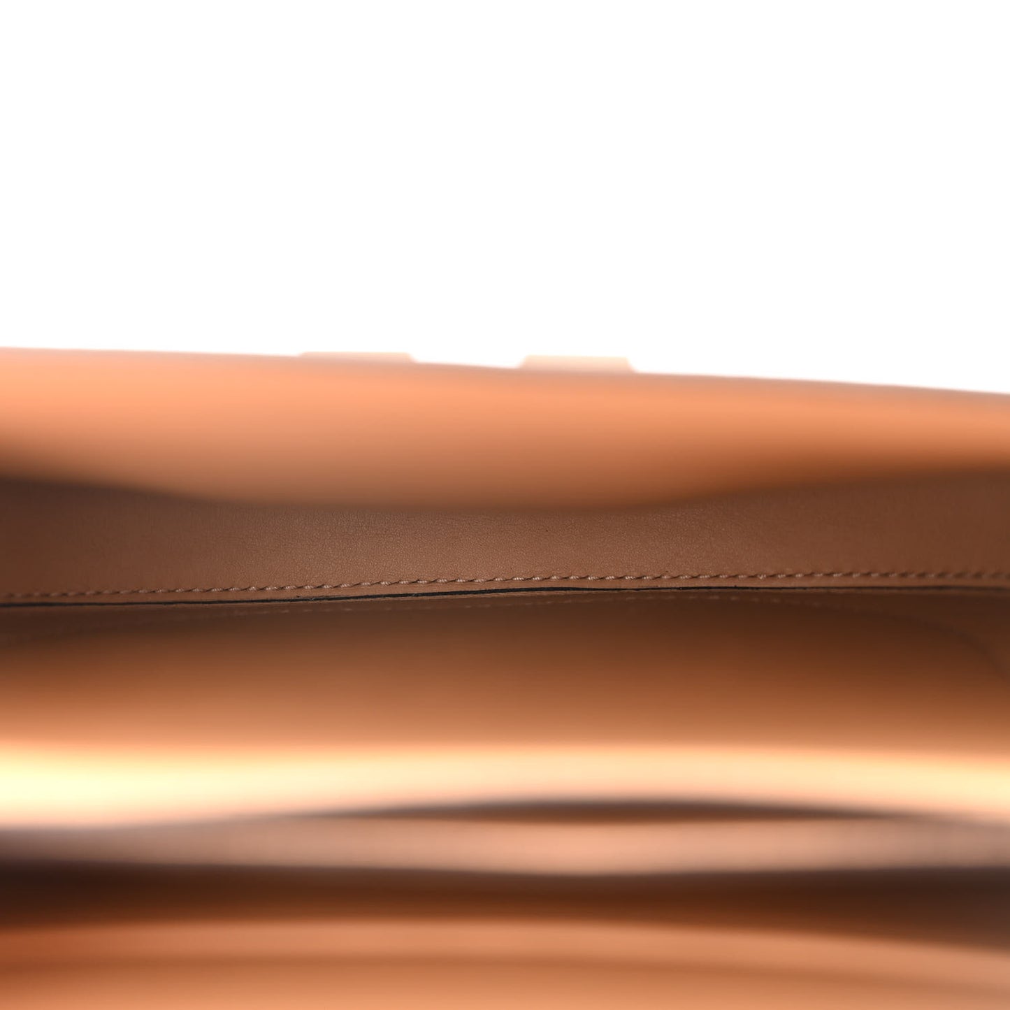 Epsom Mosaique Au 24-17 Chai