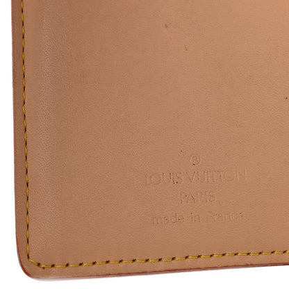 Louis Vuitton Monogram Multicolor Koala Wallet White 6 of 11