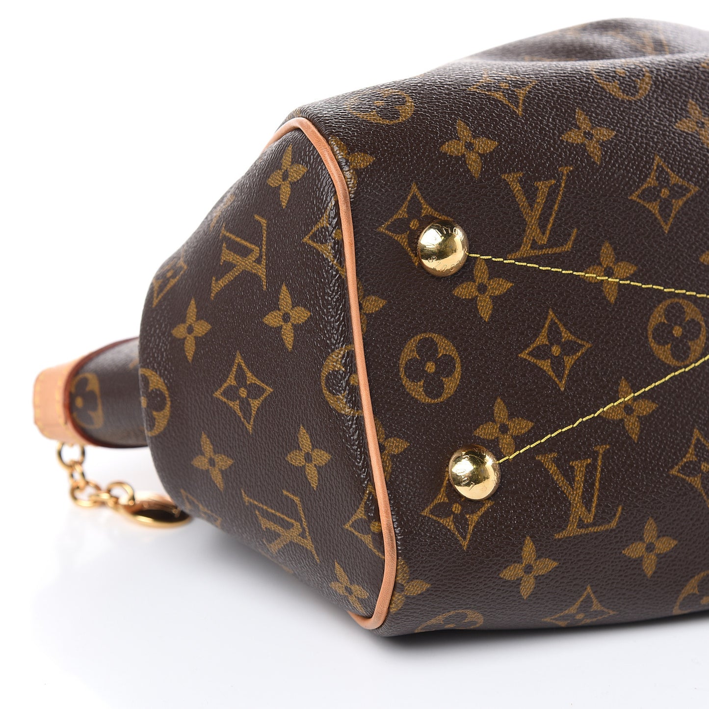 Monogram Tivoli PM