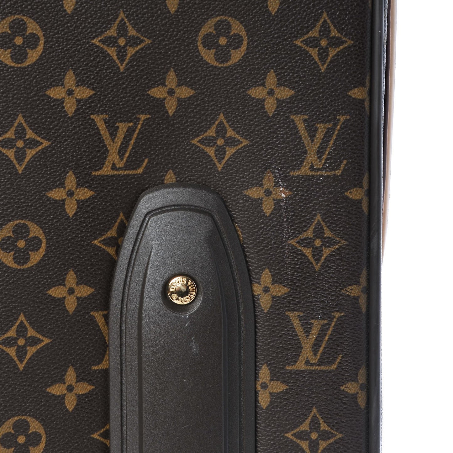 Monogram Pegase 55