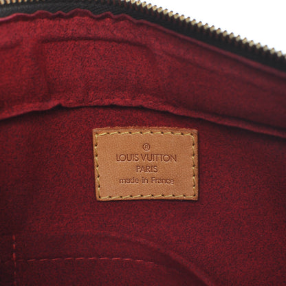 Louis Vuitton Monogram Viva-Cite GM 6 of 6