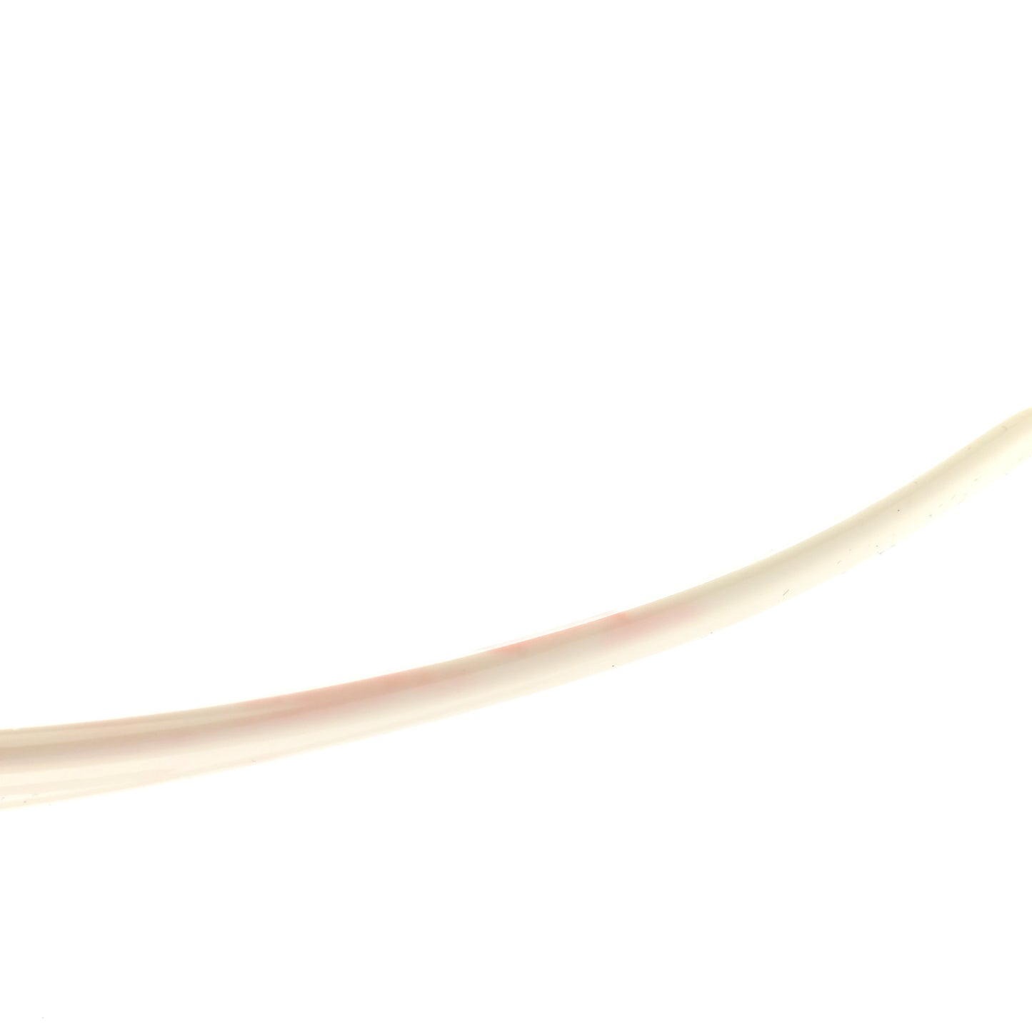 CC Sunglasses 4145 White