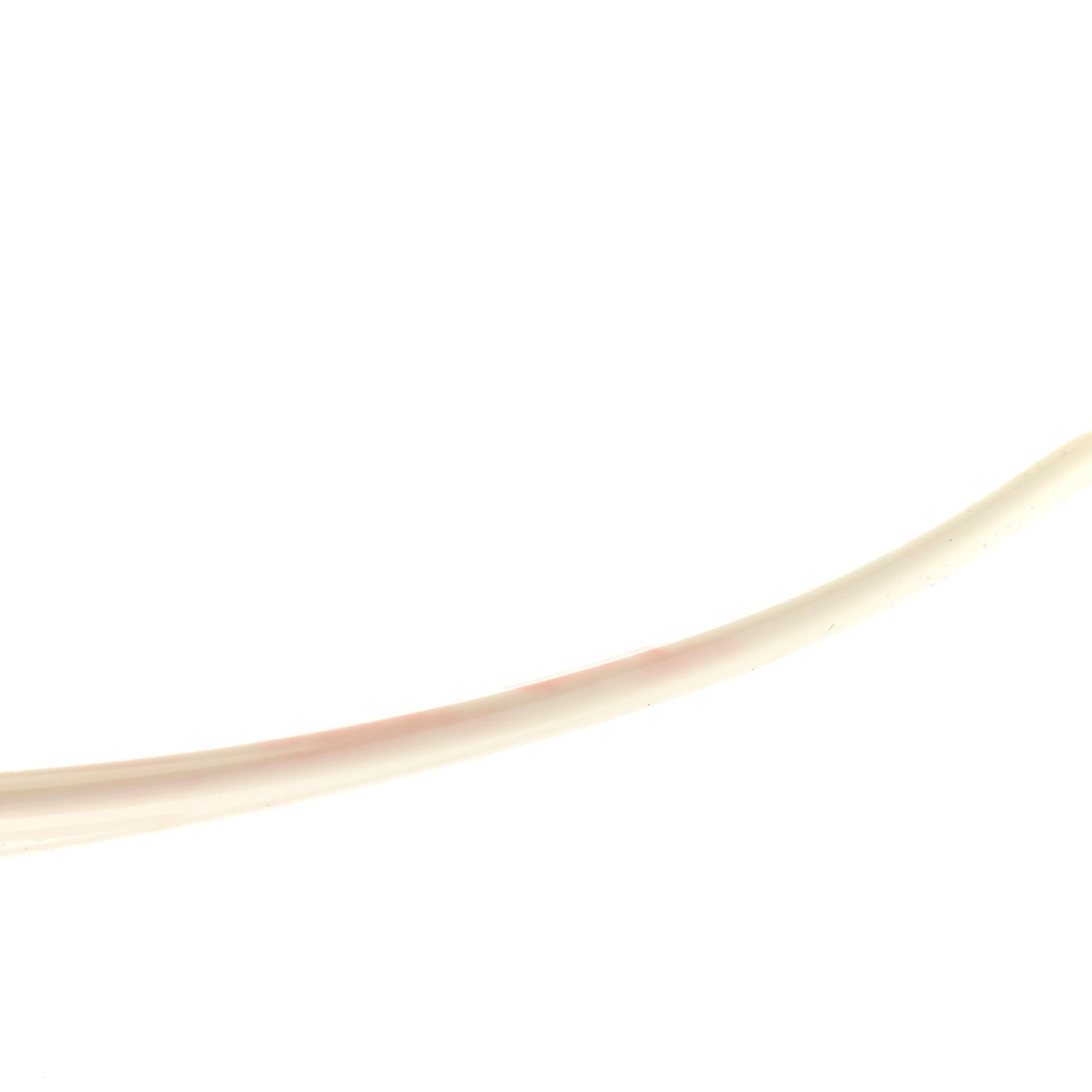 Chanel CC Sunglasses 4145 White 8 of 10