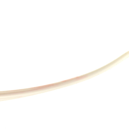 Chanel CC Sunglasses 4145 White 8 of 10