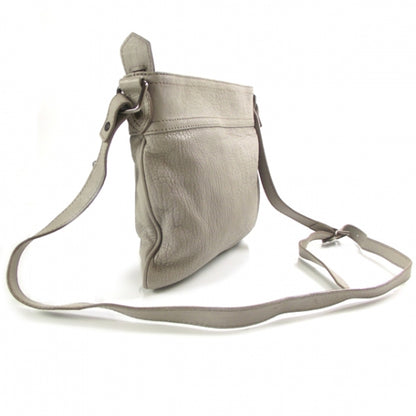 Burberry Prorsum Leather Sling Bag 4 of 11