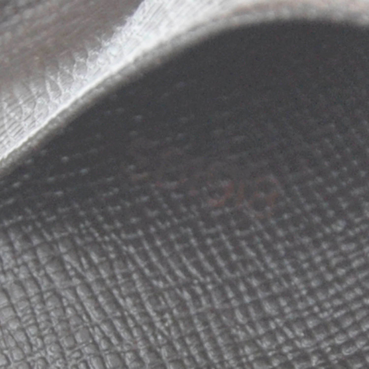 Louis Vuitton Damier Photo Album 6 of 6