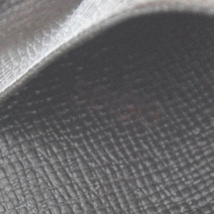 Louis Vuitton Damier Photo Album 6 of 6