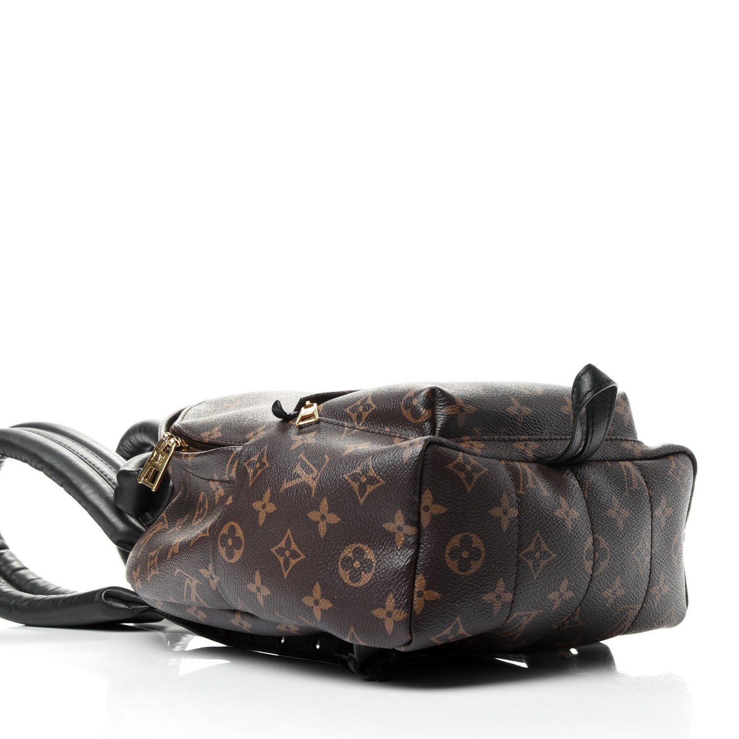 Monogram Palm Springs Backpack PM