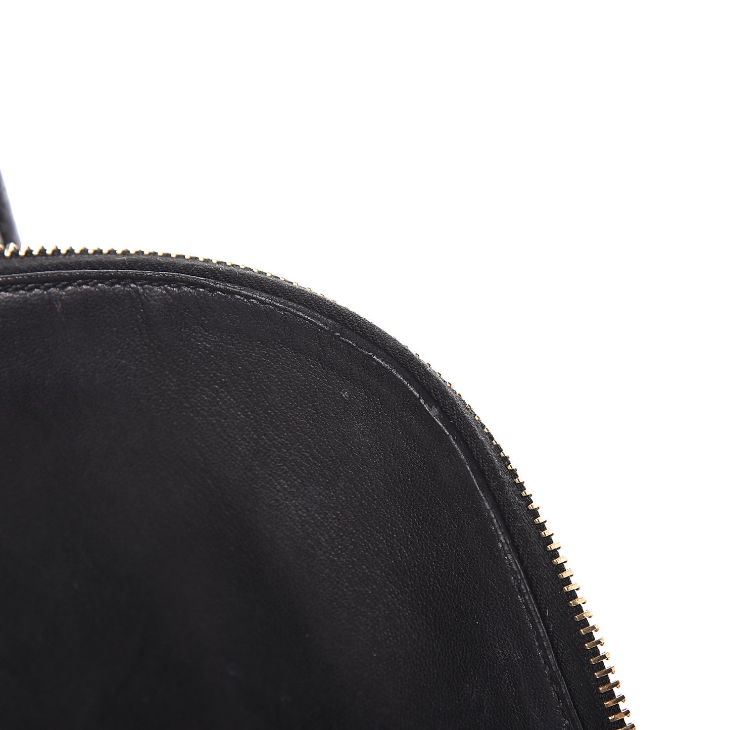 Taurillon Clemence Bolide 35 Black