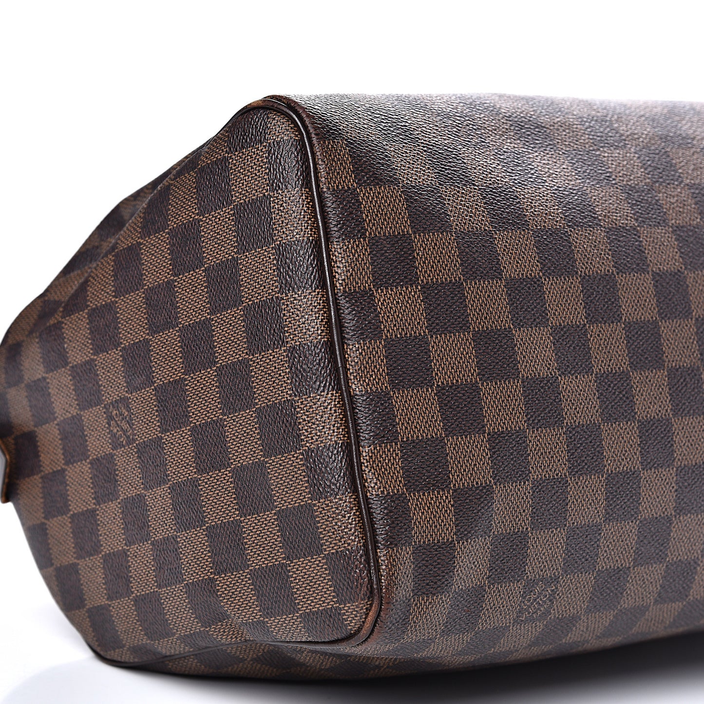 Damier Ebene Speedy 30
