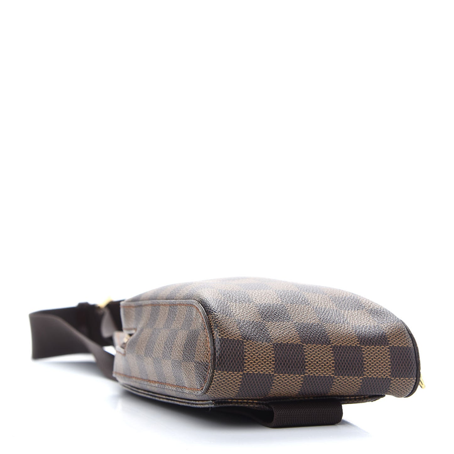 Damier Ebene Geronimos
