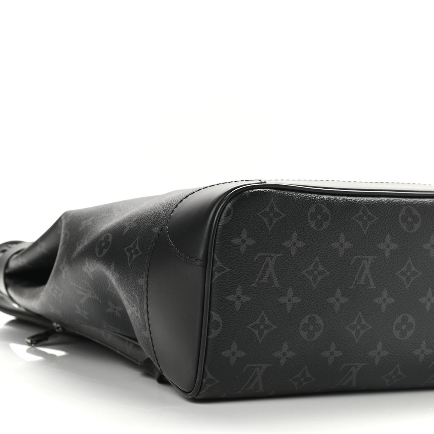 Monogram Eclipse Steamer Backpack