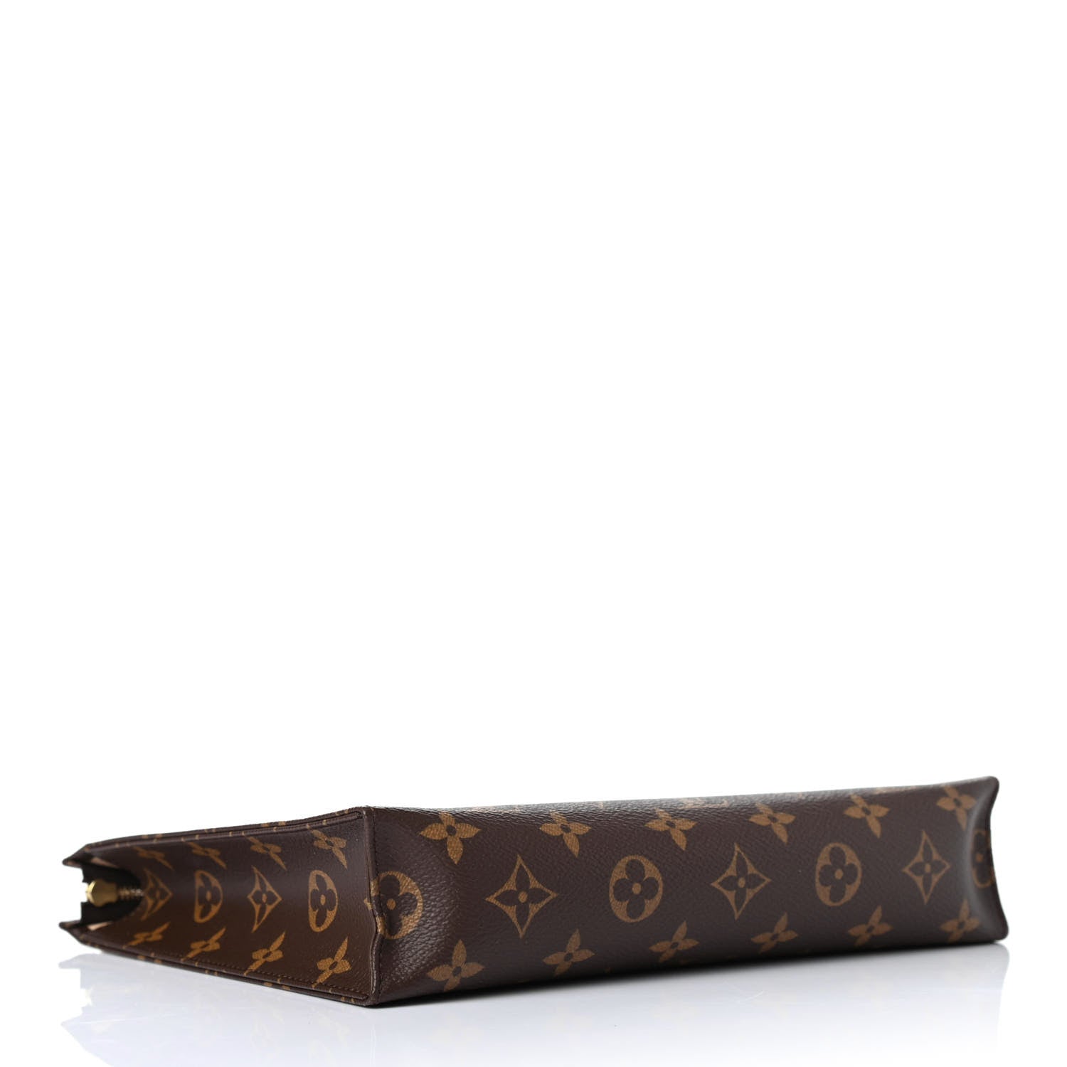 Louis Vuitton Monogram Toiletry Pouch 26 3 of 4