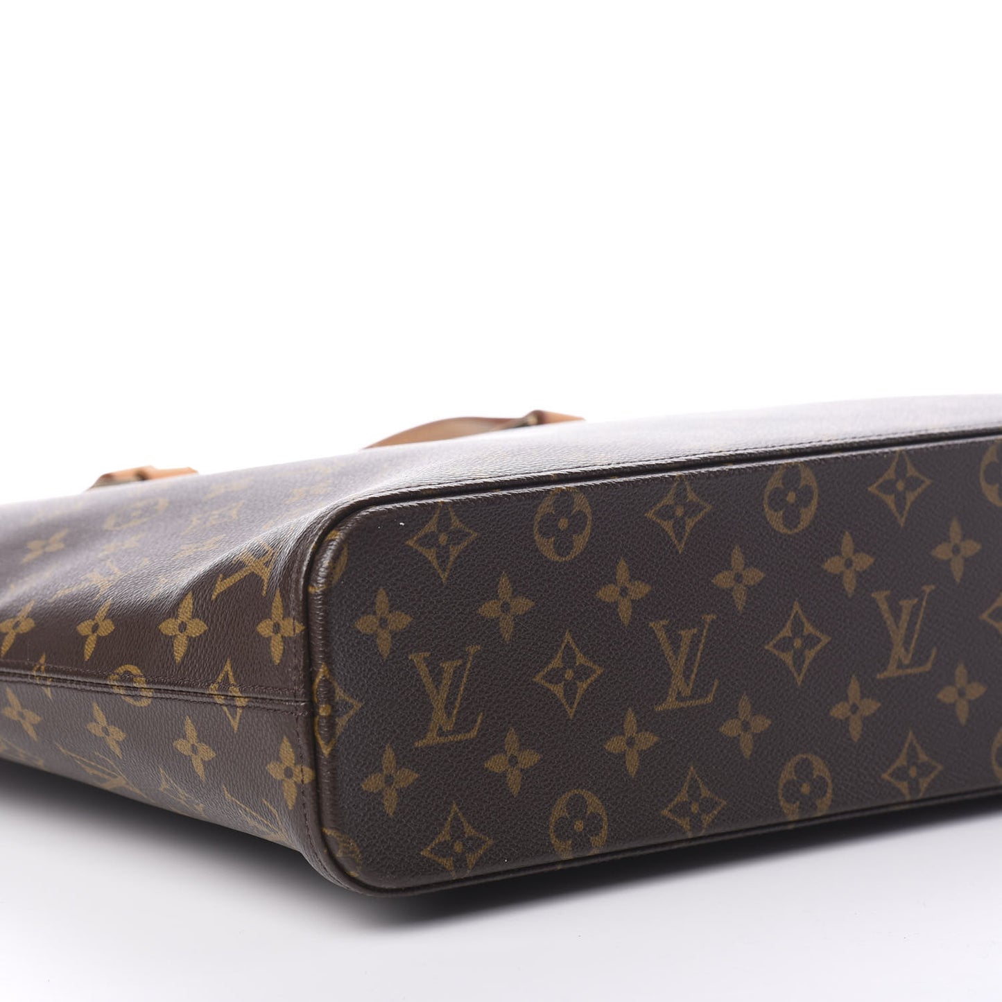 Monogram Luco