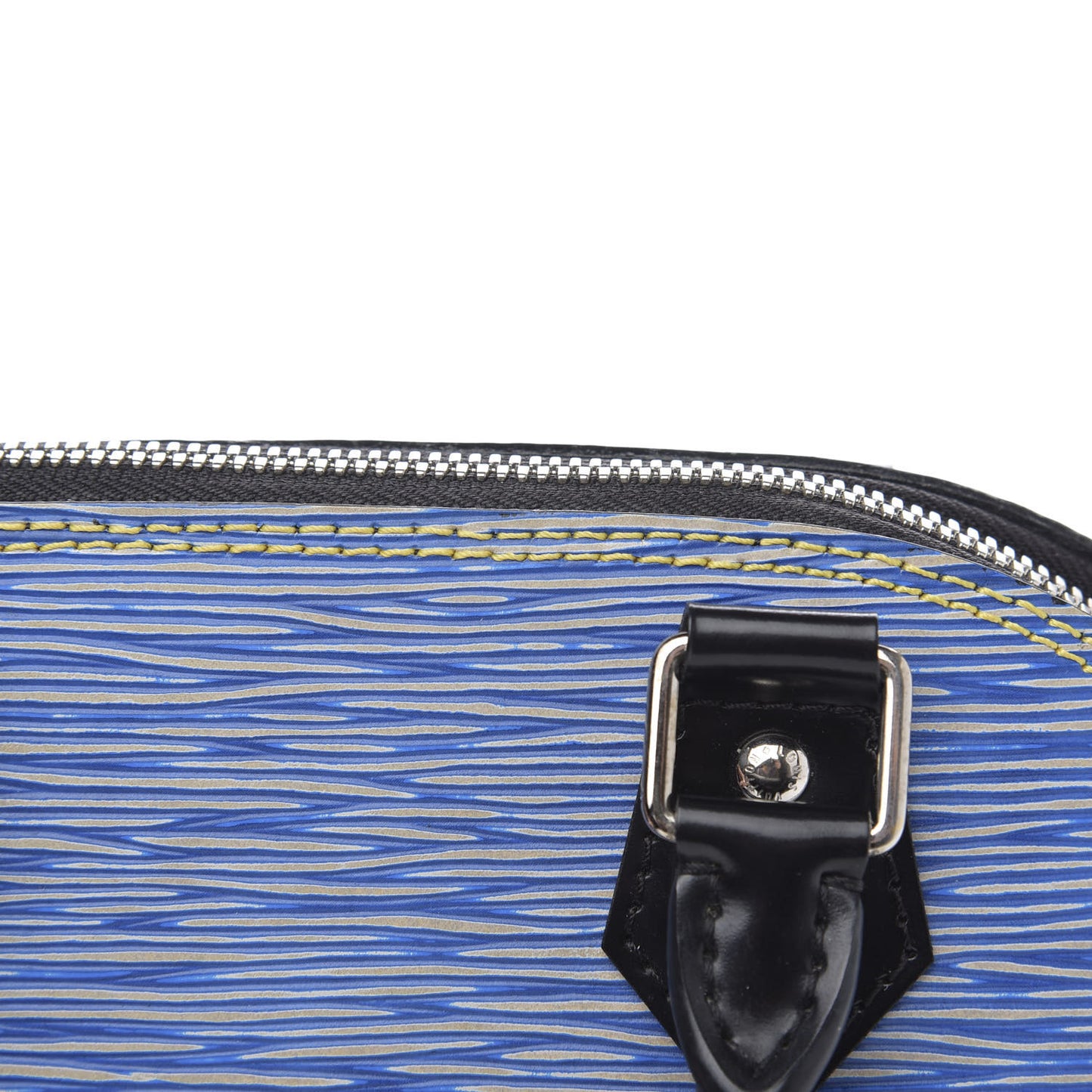 Epi Alma BB Denim Light