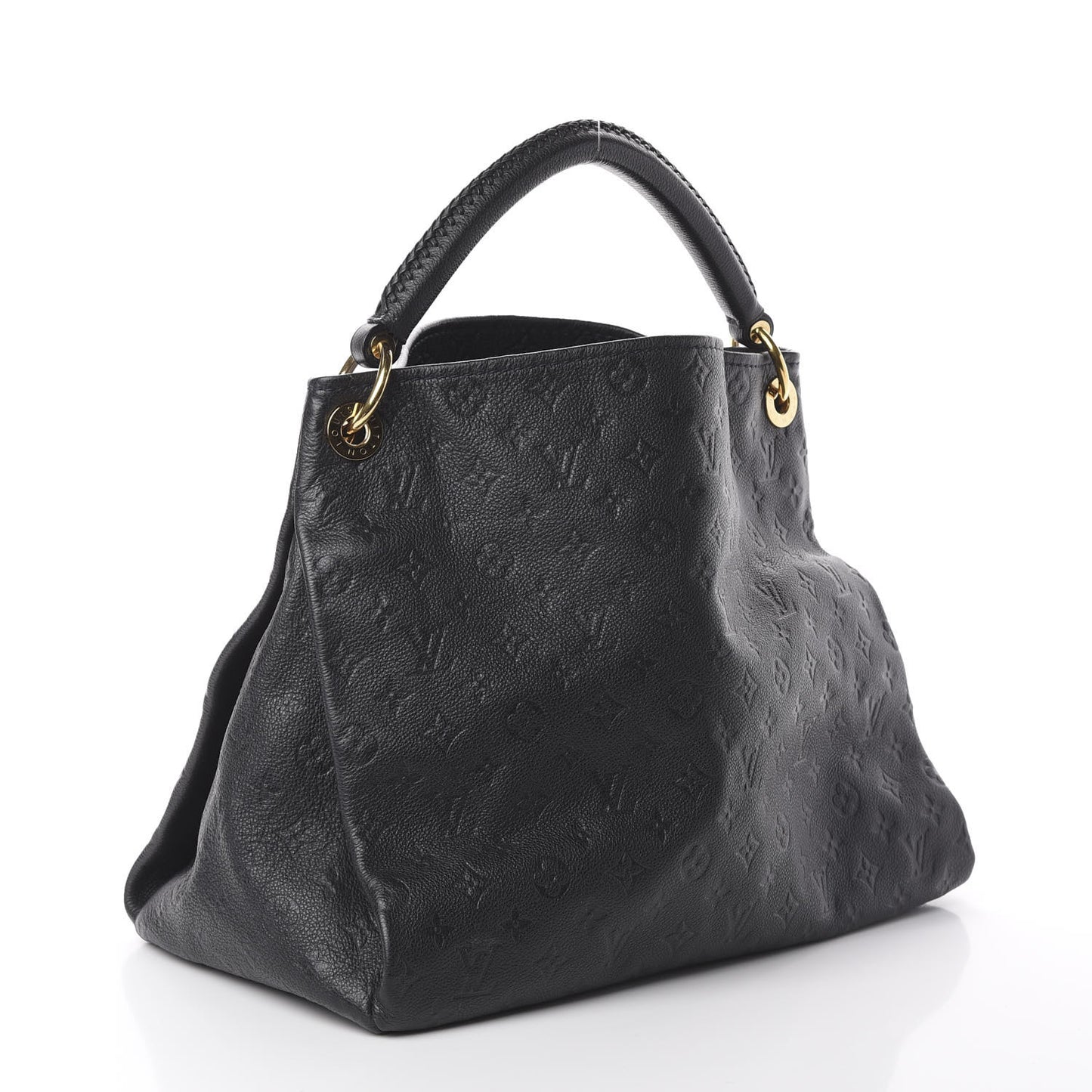 Empreinte Artsy MM Infini